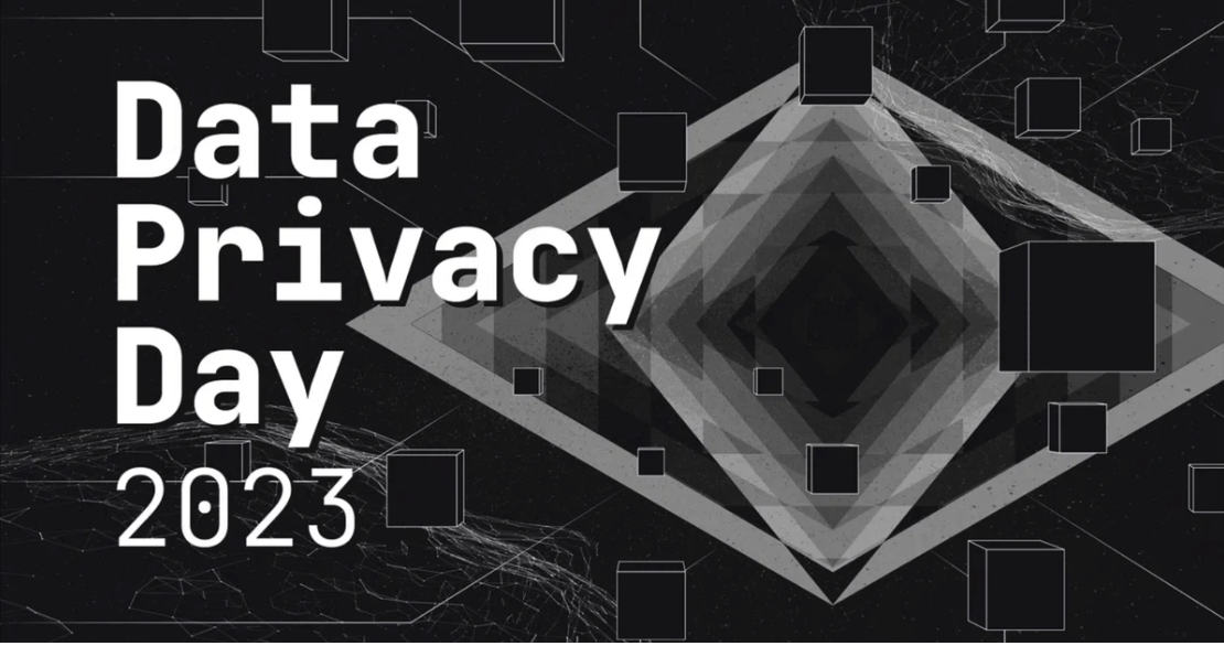 Screenshot 2024-08-28 at 11.42.15.png