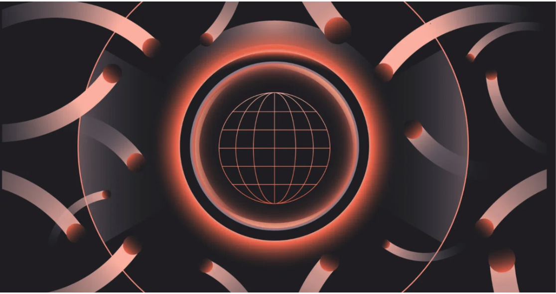 Screenshot 2024-08-19 at 14.34.10.png