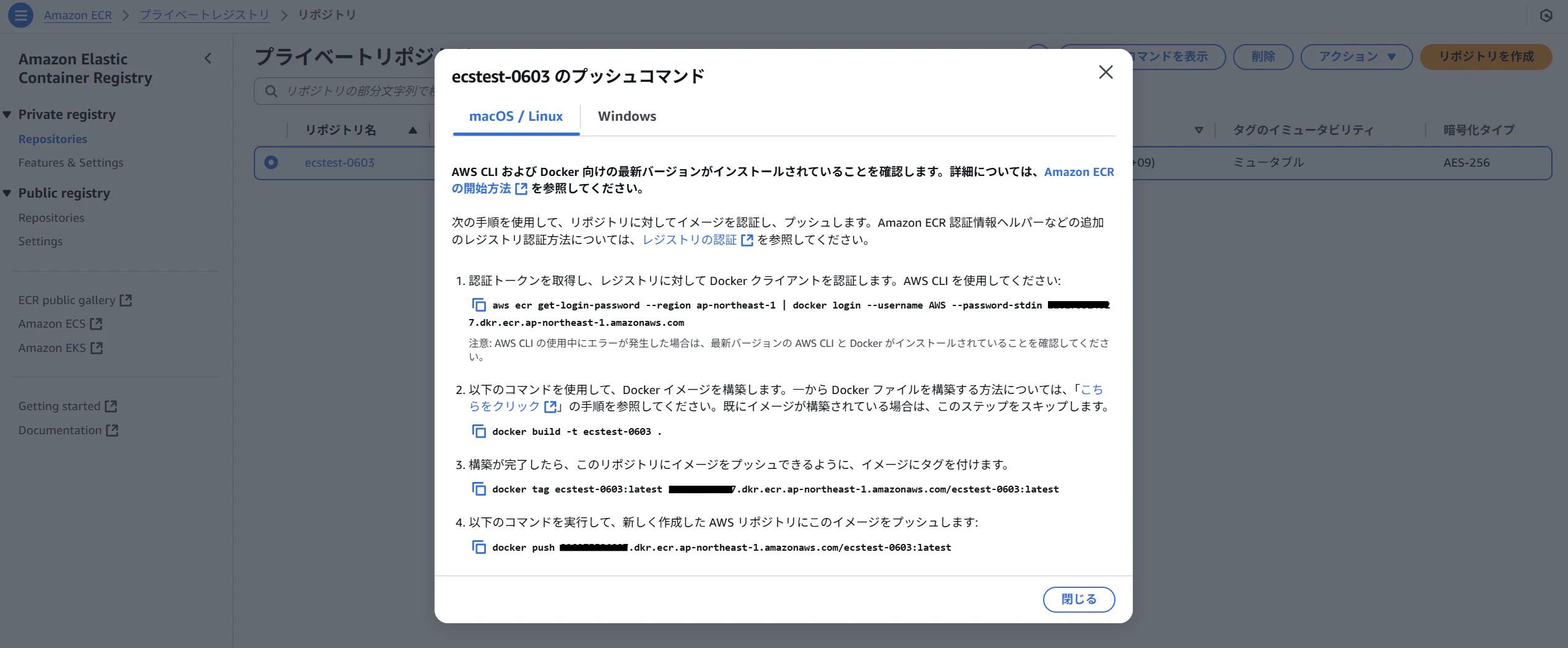 ECR-04.png