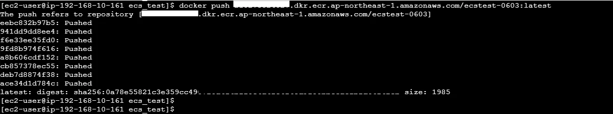 ECR-08.png