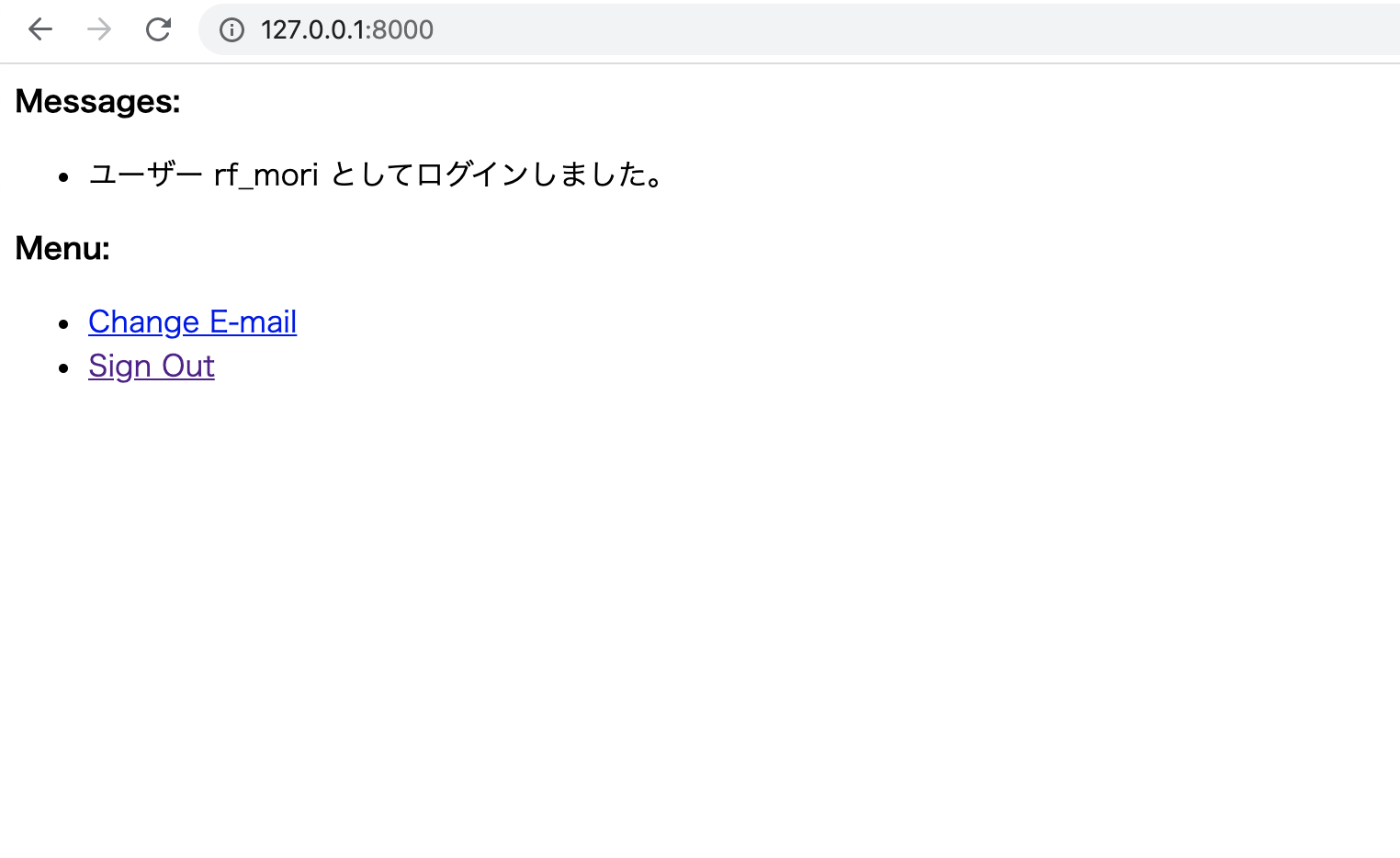 スクリーンショット 2020-03-01 16.50.29.png