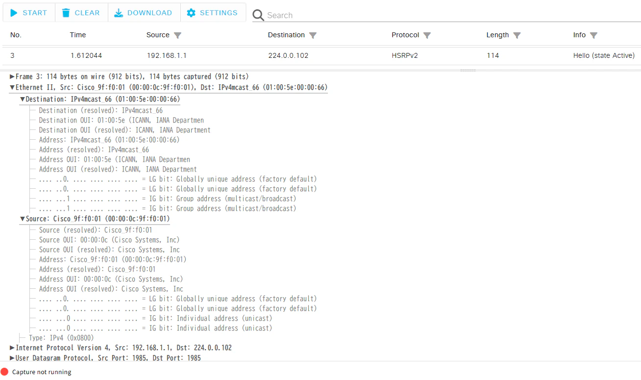 HSRP_Helloパケット(Active).png