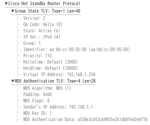 HSRP_Helloパケット(Active)➁.png