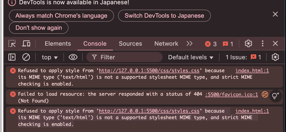 スクリーンショット 2025-02-16 15.35.30.png