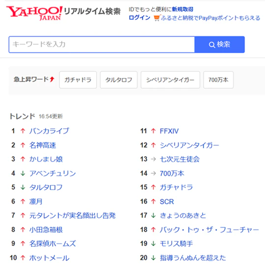 Yahooリアルタイム検索.png