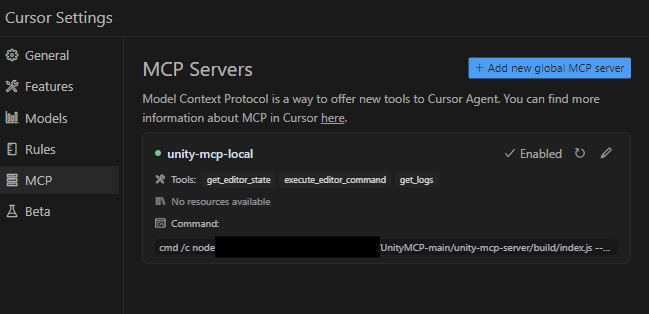スクリーンショット 2025-03-25 1143.png