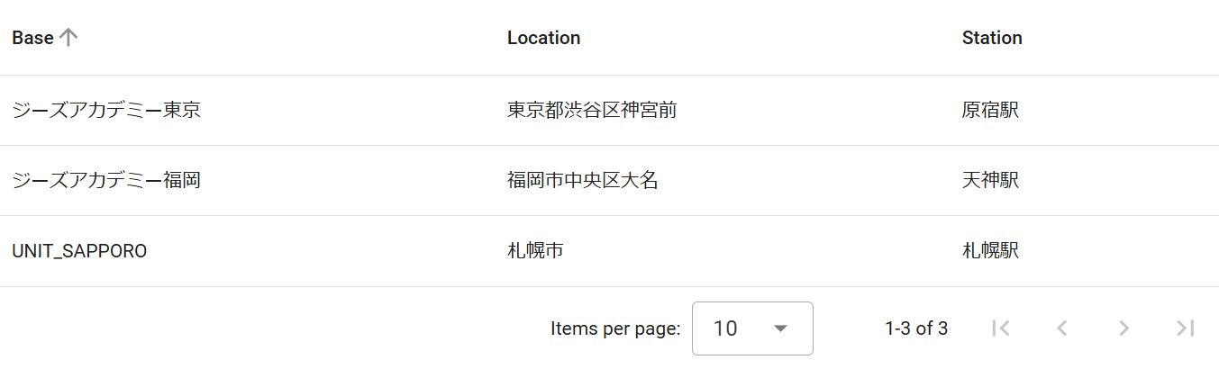 スクリーンショット 2024-12-08 211824.png