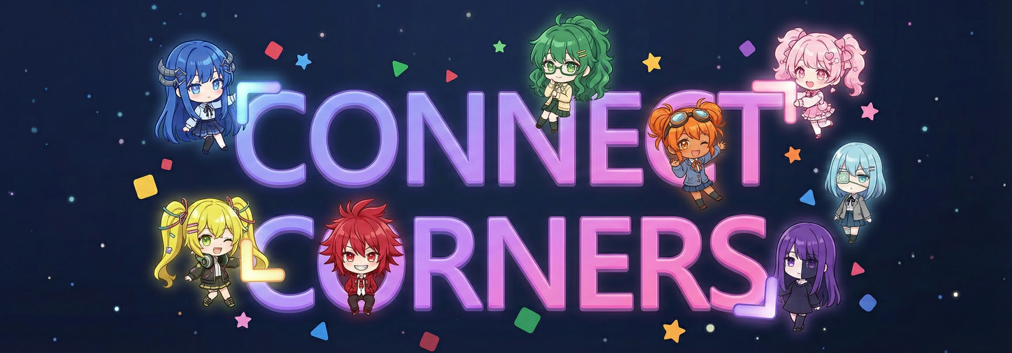 title_logo(origin).png