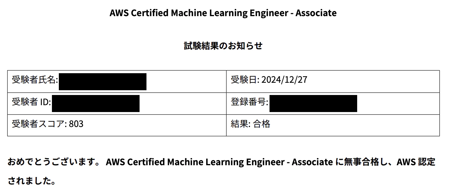 スコアレポート_MLA.png