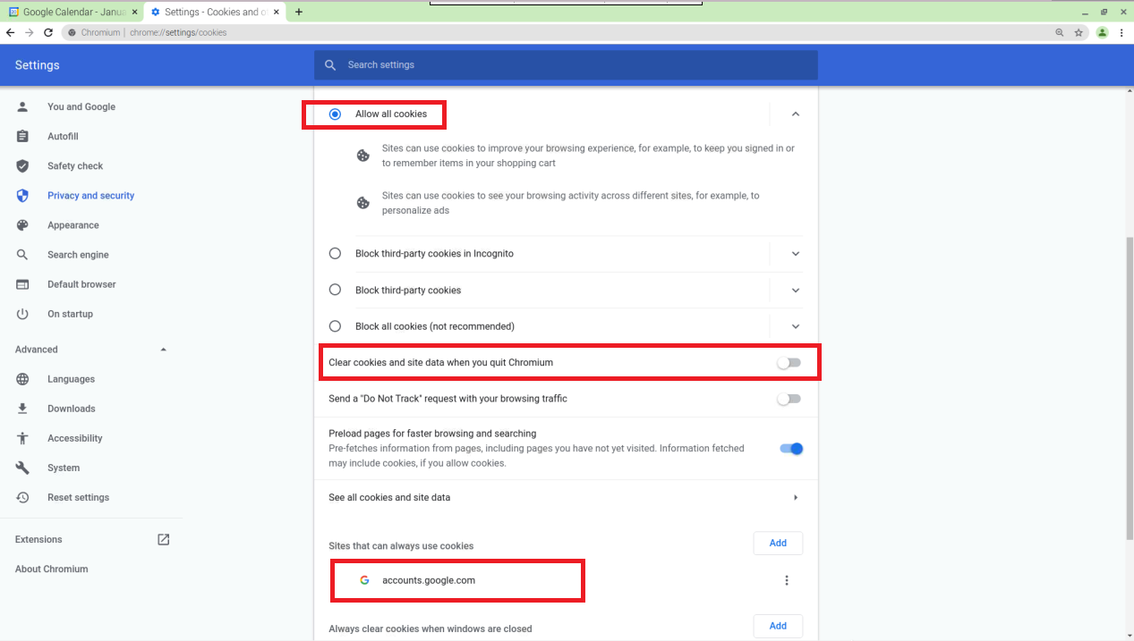 スクリーンショット 2024-01-20 10.25.43.png