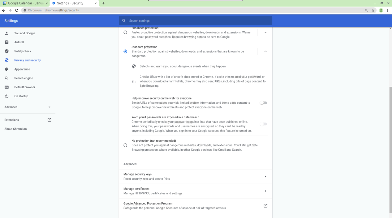 スクリーンショット 2024-01-20 10.15.19.png