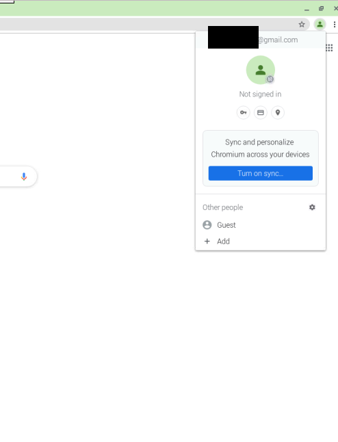 スクリーンショット 2024-01-20 10.12.05.png