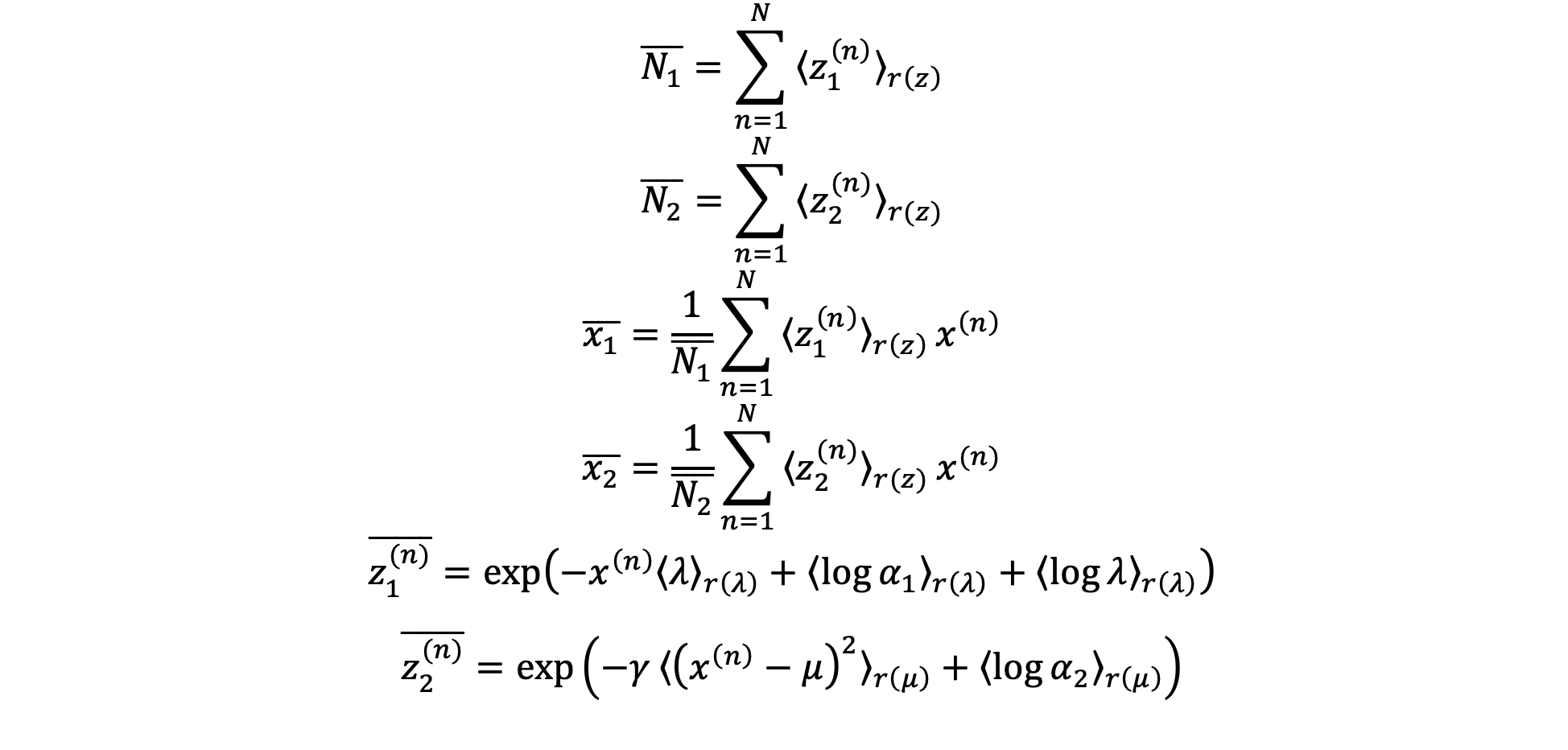 スクリーンショット 2024-09-19 1.30.27.png