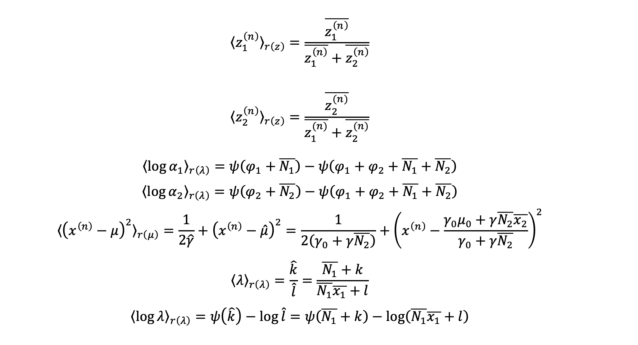スクリーンショット 2024-09-19 1.31.05.png