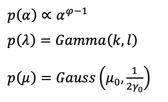 スクリーンショット 2024-09-19 1.28.39.png