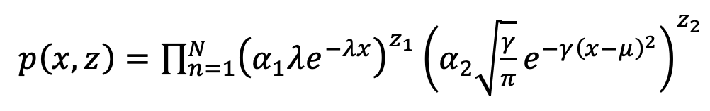 スクリーンショット 2024-09-19 1.26.32.png