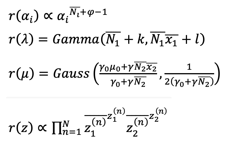 スクリーンショット 2024-09-19 1.29.38.png