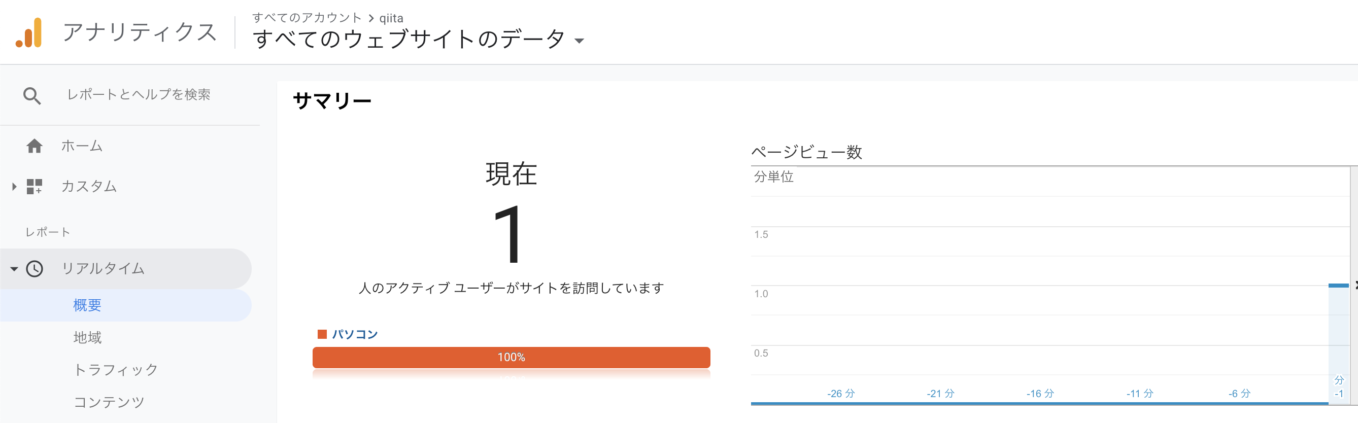 スクリーンショット 2020-05-07 7.37.50.png
