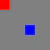 test-1.png