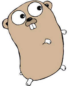 gopher.png