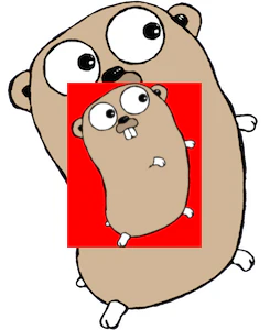 drawOver.png