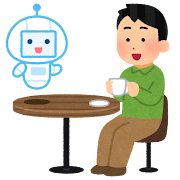 ai_talk_man.png