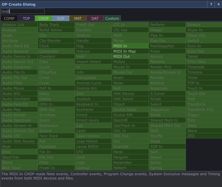 スクリーンショット 2024-12-19 12.23.11.png