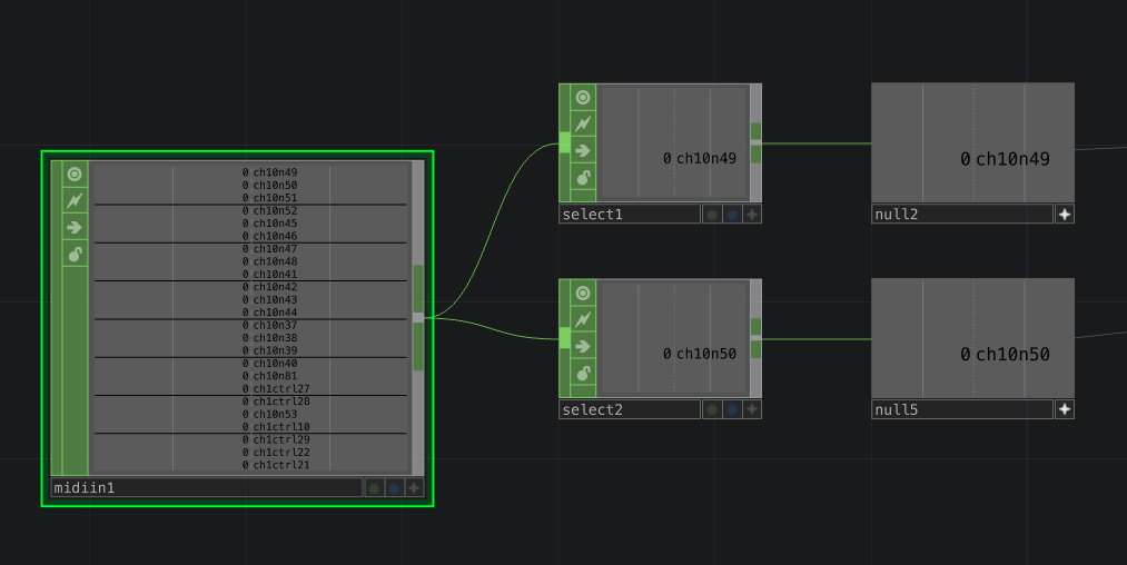 スクリーンショット 2024-12-19 12.46.38.png