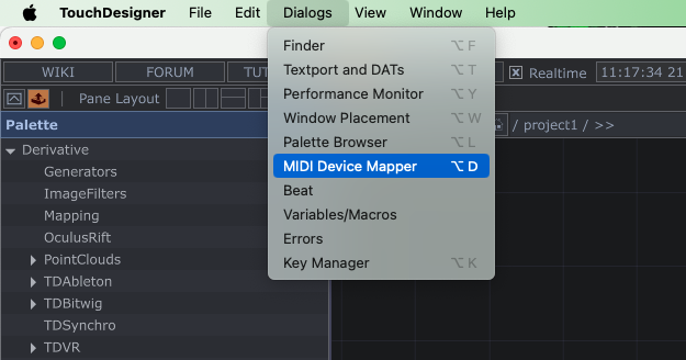 スクリーンショット 2024-12-19 11.20.05.png