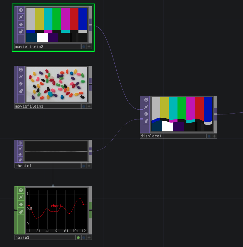 スクリーンショット 2024-10-11 12.47.11.png