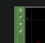スクリーンショット 2024-10-10 19.46.04.png