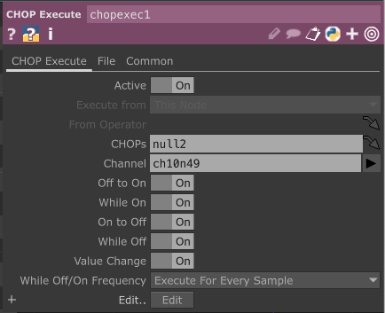 スクリーンショット 2024-12-19 14.43.36.png