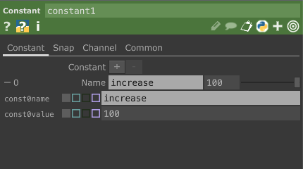 スクリーンショット 2024-12-19 13.27.23.png