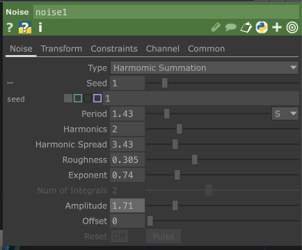 スクリーンショット 2024-10-22 19.10.37.png