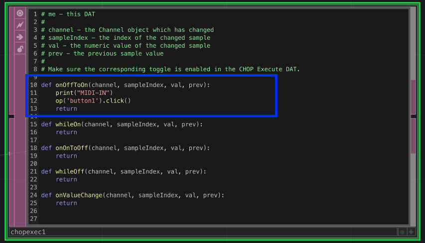 スクリーンショット 2024-12-19 14.34.56.png