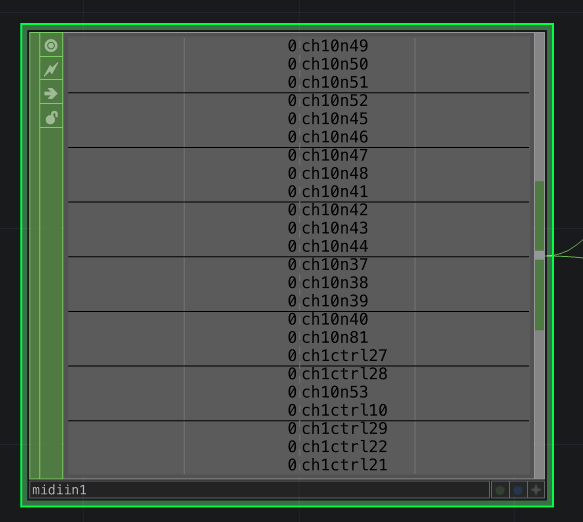 スクリーンショット 2024-12-19 12.24.28.png