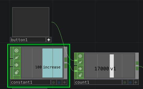スクリーンショット 2024-12-19 13.27.15.png