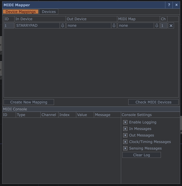 スクリーンショット 2024-12-19 11.20.42.png