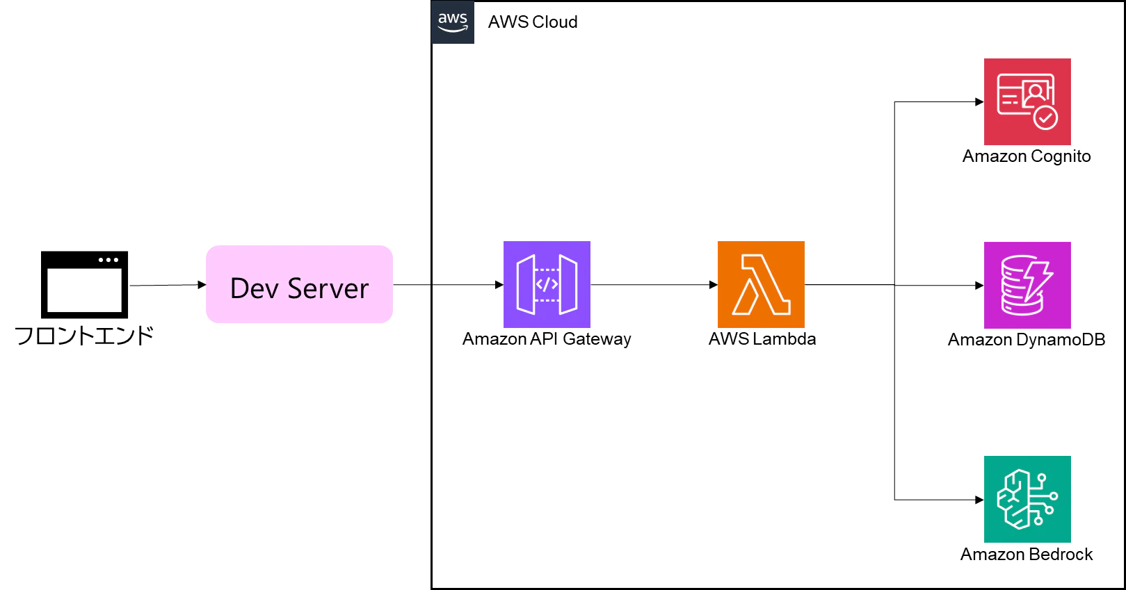 image 4.png