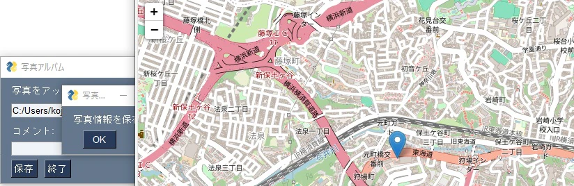 無題3.jpg