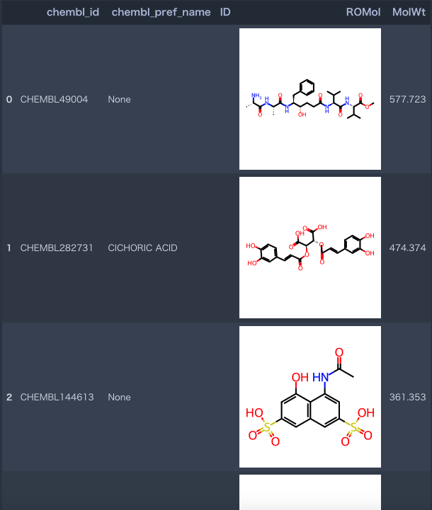 スクリーンショット 2024-01-24 16.09.08.png