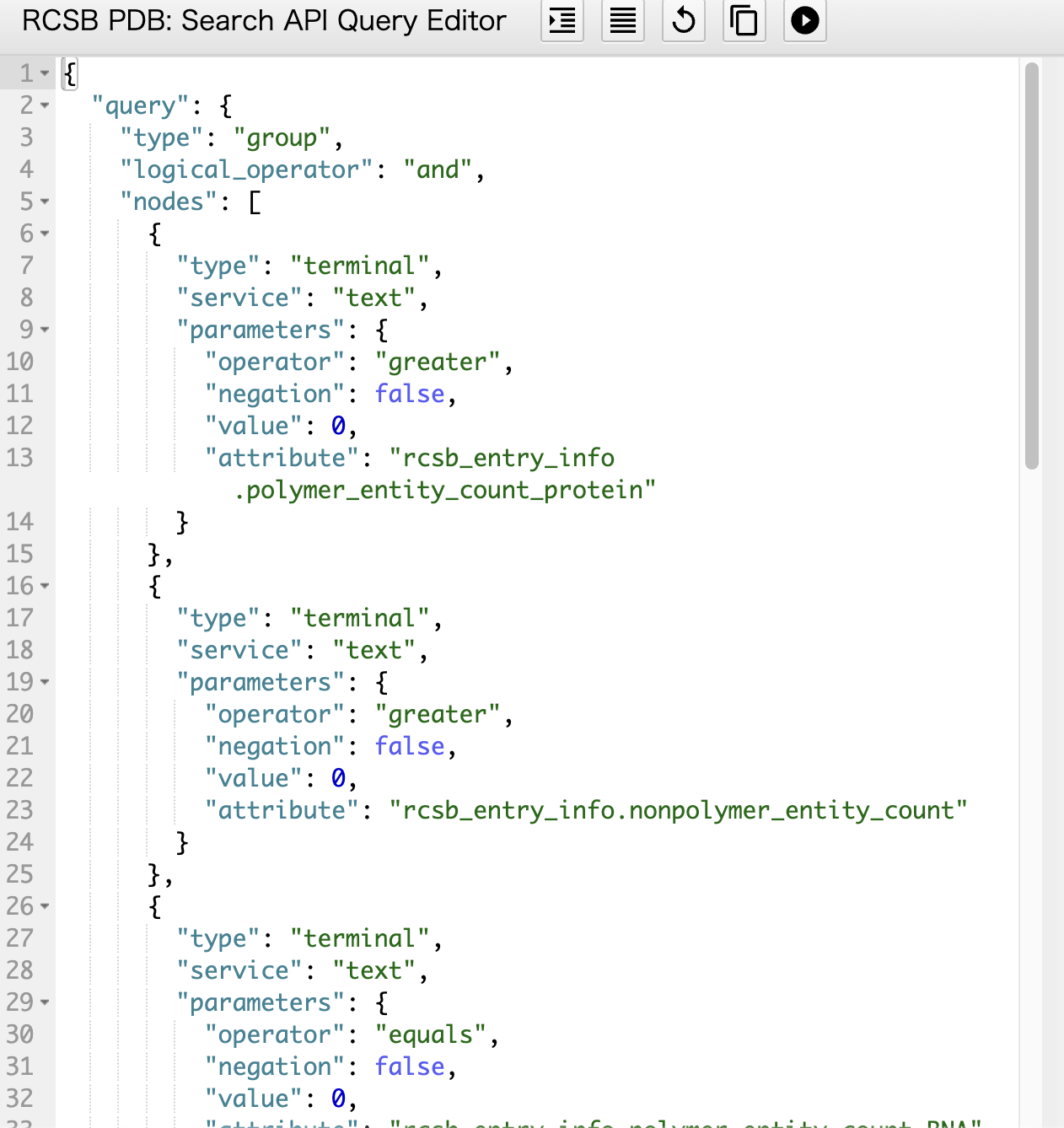 スクリーンショット 2024-01-21 18.35.52.png