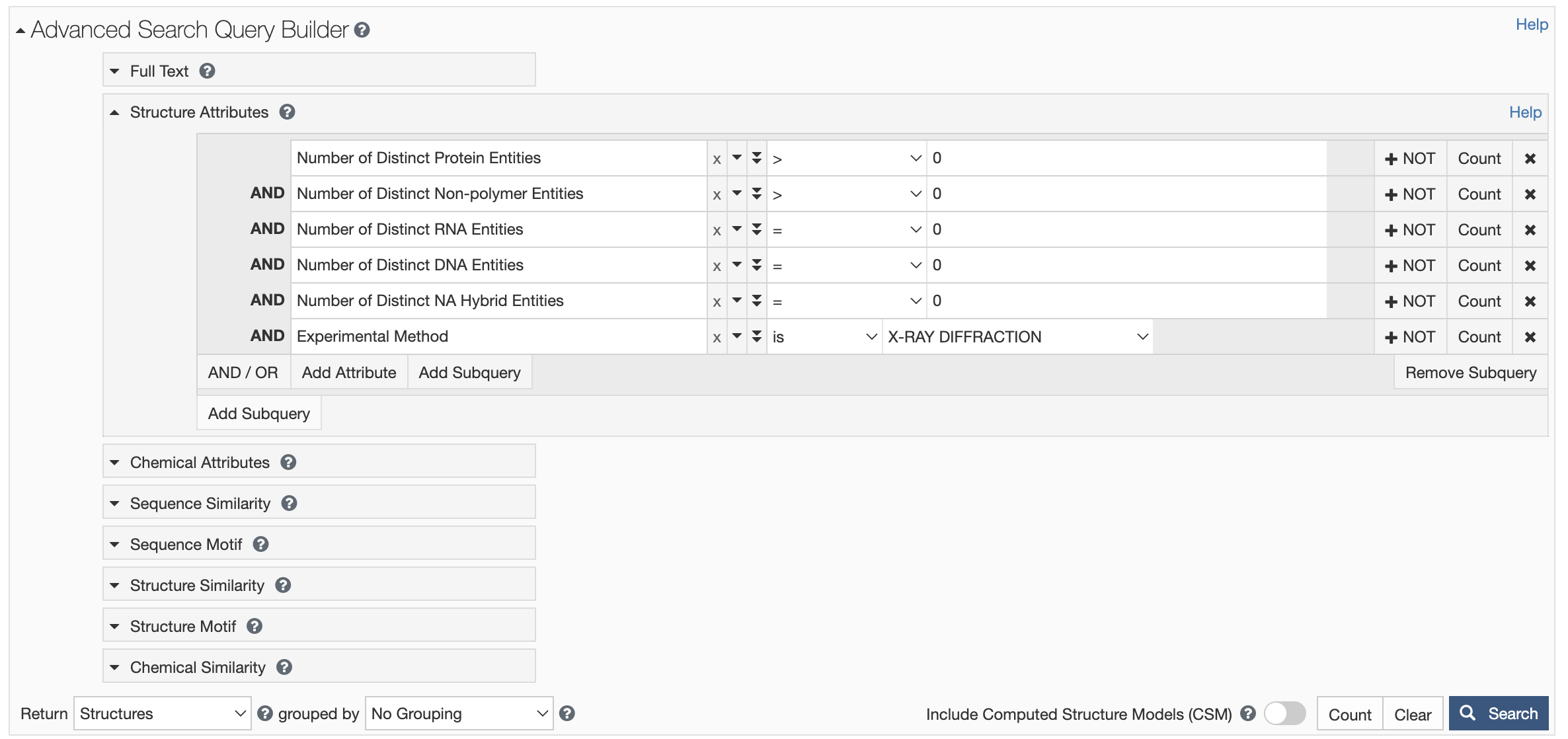 スクリーンショット 2024-01-21 18.33.28.png