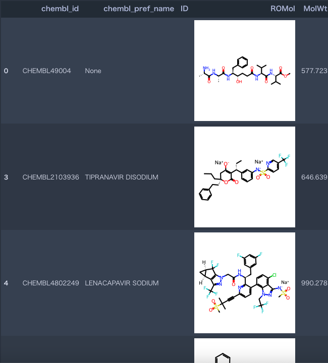 スクリーンショット 2024-01-24 15.45.58.png