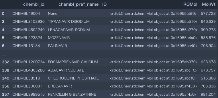 スクリーンショット 2024-01-24 14.10.23.png