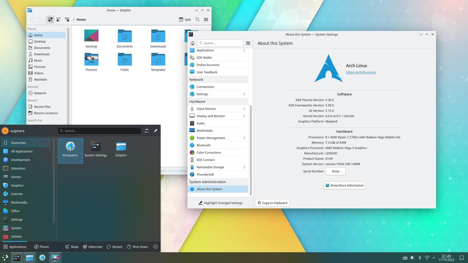 KDE_Plasma_5.26_screenshot.png