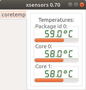 Screenshot from 2019-11-26 05-46-40.png