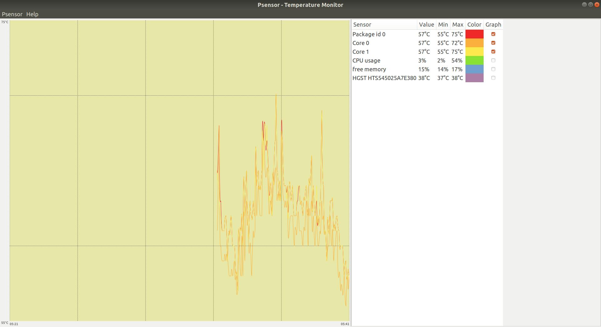 Screenshot from 2019-11-26 05-42-00.png