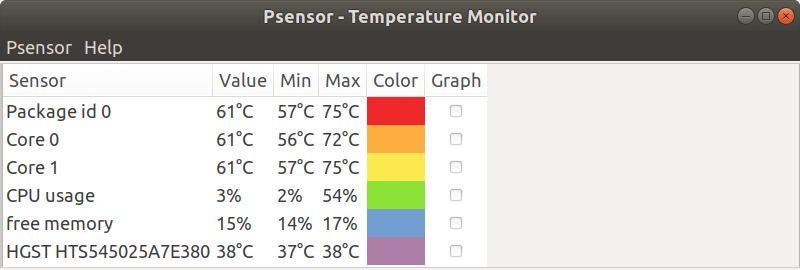 Screenshot from 2019-11-26 05-38-36.png