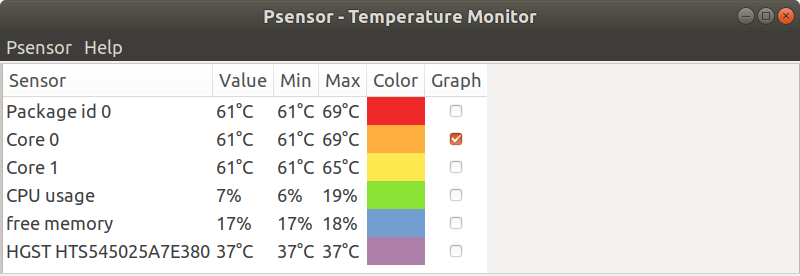 Screenshot from 2019-11-26 18-55-20.png